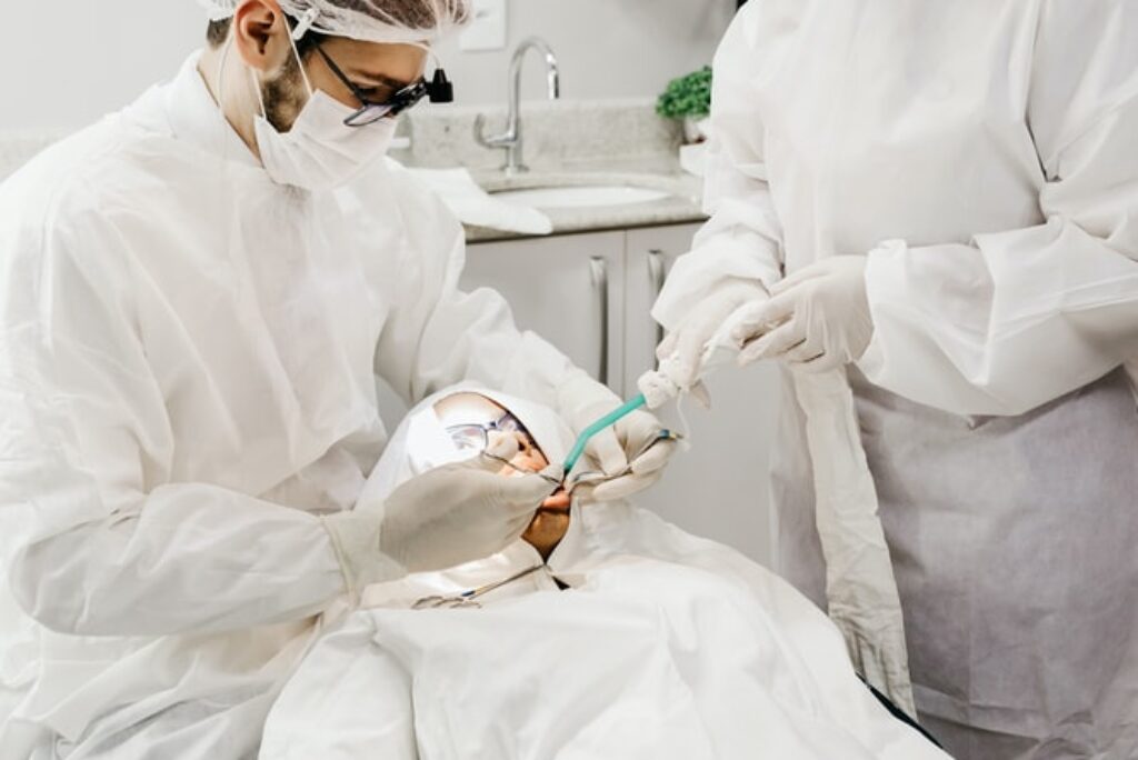 Top Cardiologists, Orthopedic Surgeons, and Gynecologists