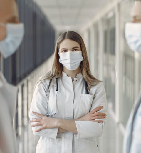 Top Cardiologists, Orthopedic Surgeons, and Gynecologists