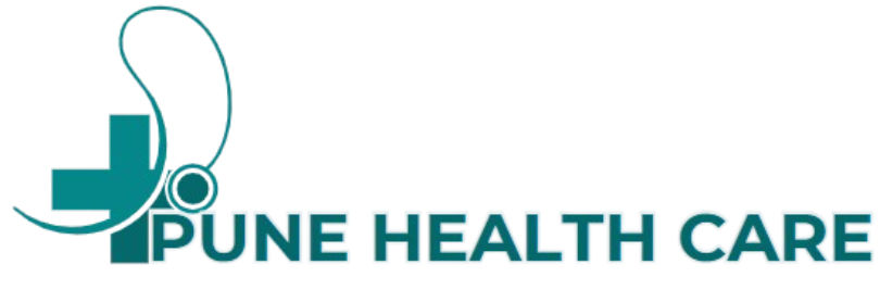 Pune Health Care