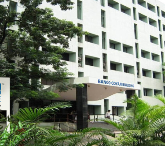 KEM Hospital Pune