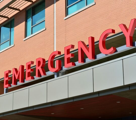 PMC Hospitals