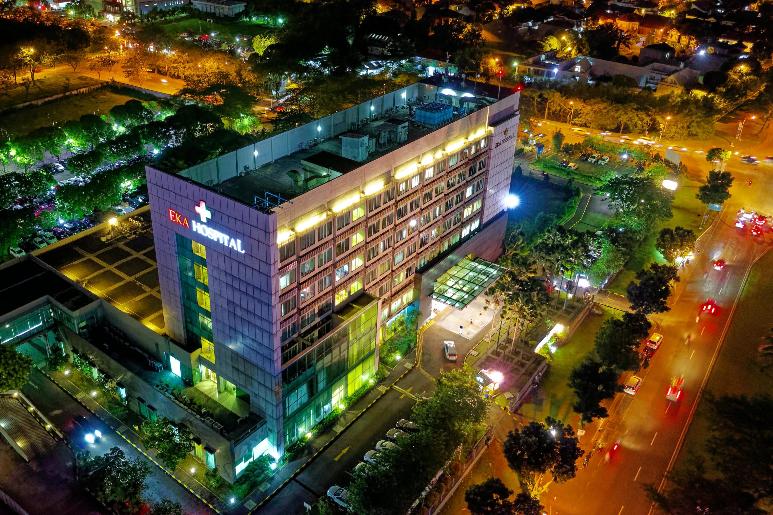 Pune